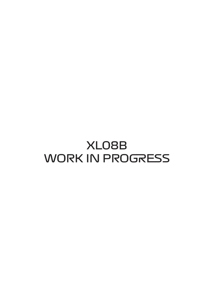 XL08b_instrucciones_01