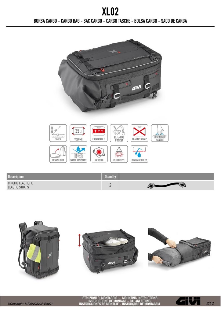 xl02_instrucciones_02