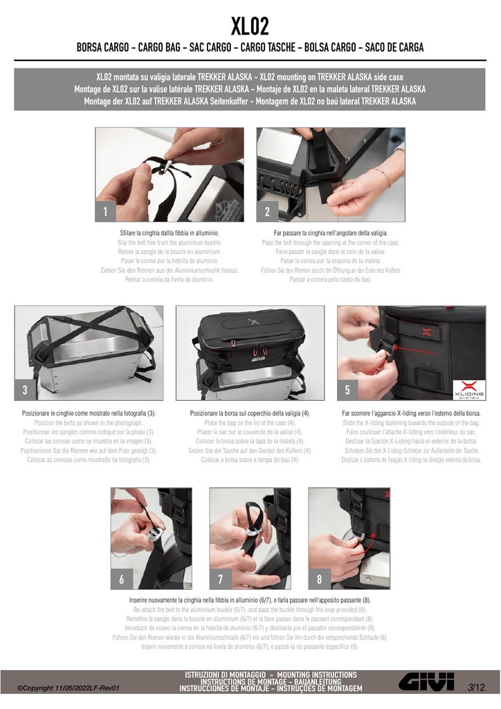 xl02_instrucciones_03