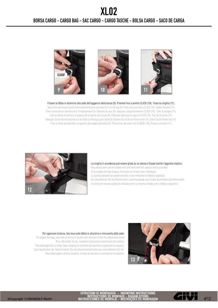 xl02_instrucciones_04