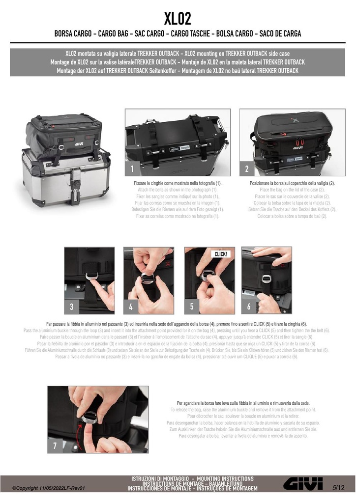 xl02_instrucciones_05