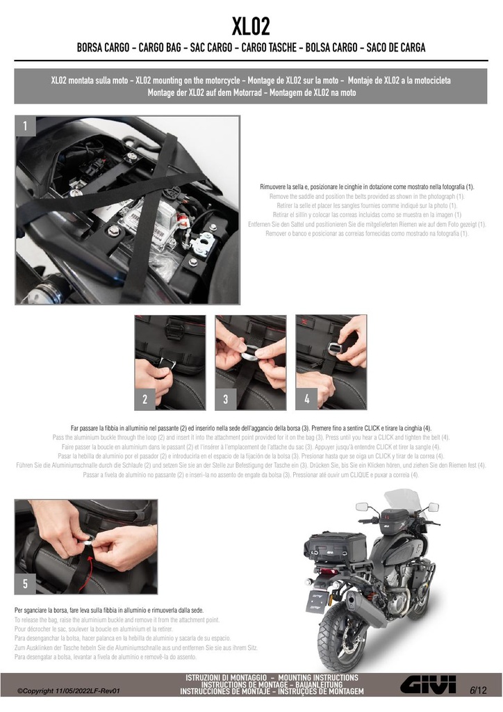 xl02_instrucciones_06