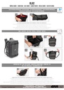 xl02_instrucciones_07