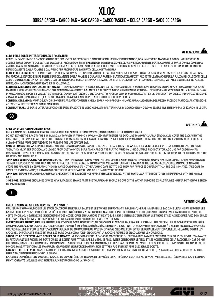 xl02_instrucciones_09