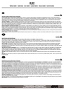xl02_instrucciones_09