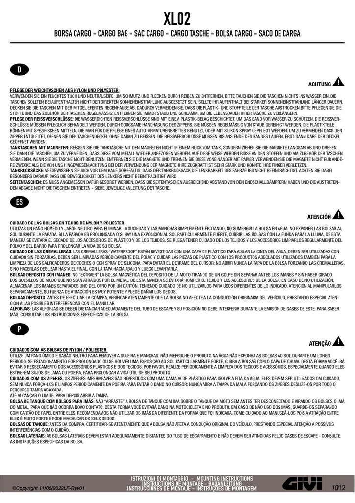 xl02_instrucciones_10