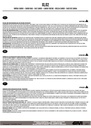 xl02_instrucciones_10