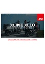 xl10_instrucciones_02