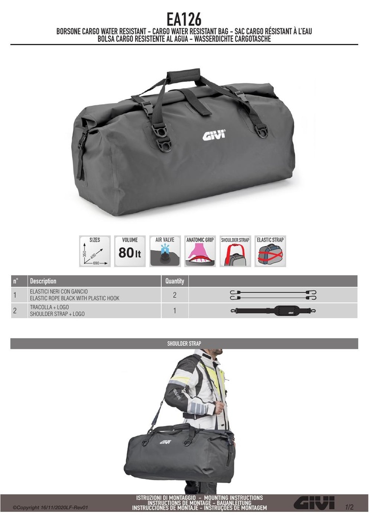 ea126_instrucciones_01
