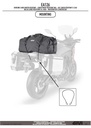 ea126_instrucciones_02