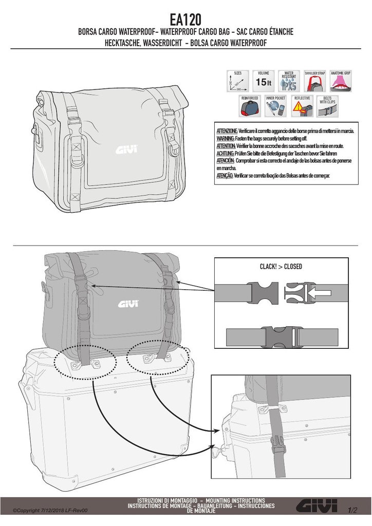 ea120_instrucciones_01