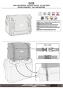 ea120_instrucciones_01