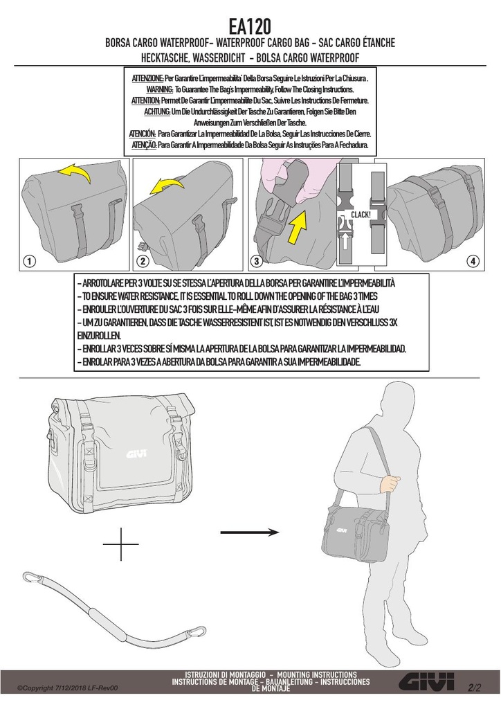 ea120_instrucciones_02