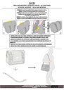 ea120_instrucciones_02