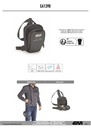 EA139b_instrucciones_02