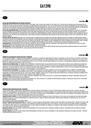 EA139b_instrucciones_04