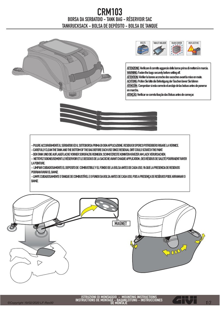 crm103_instrucciones_01
