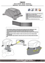 crm103_instrucciones_01