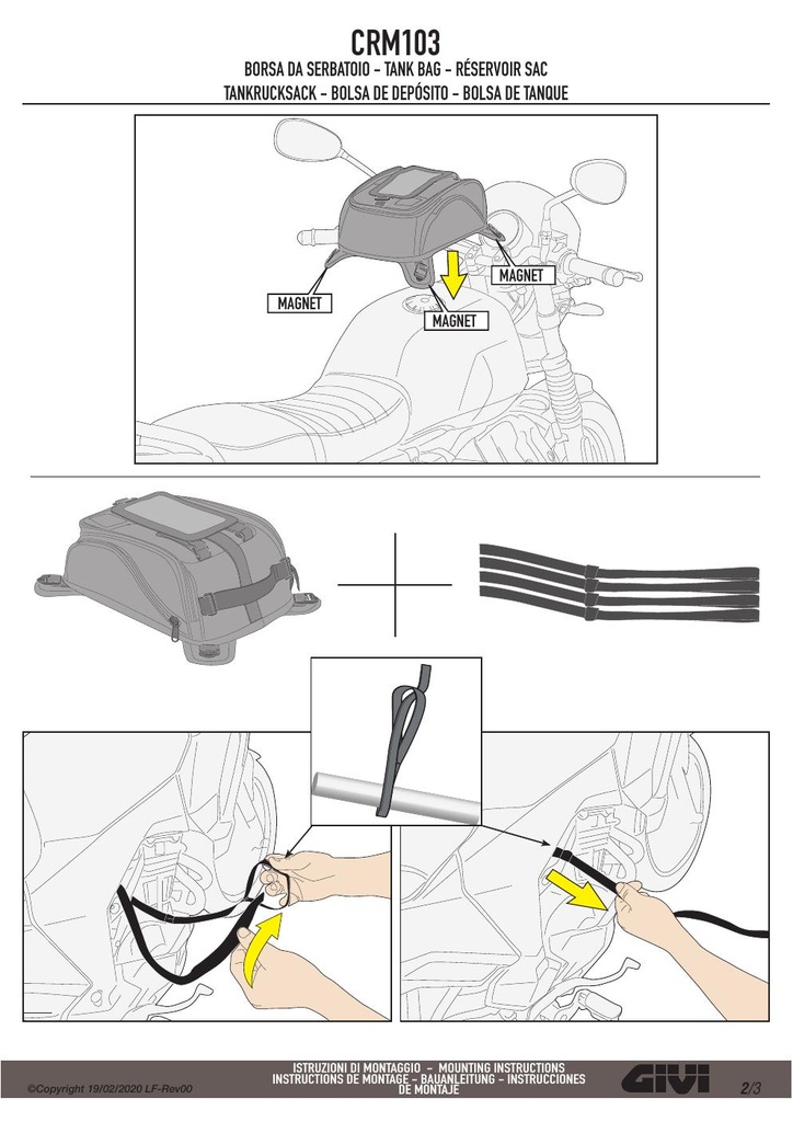 crm103_instrucciones_02