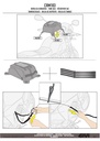 crm103_instrucciones_02