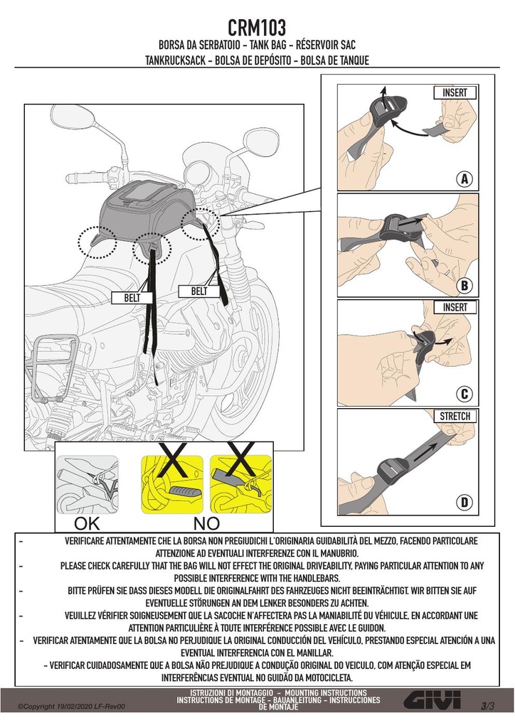 crm103_instrucciones_03