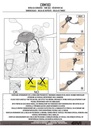 crm103_instrucciones_03
