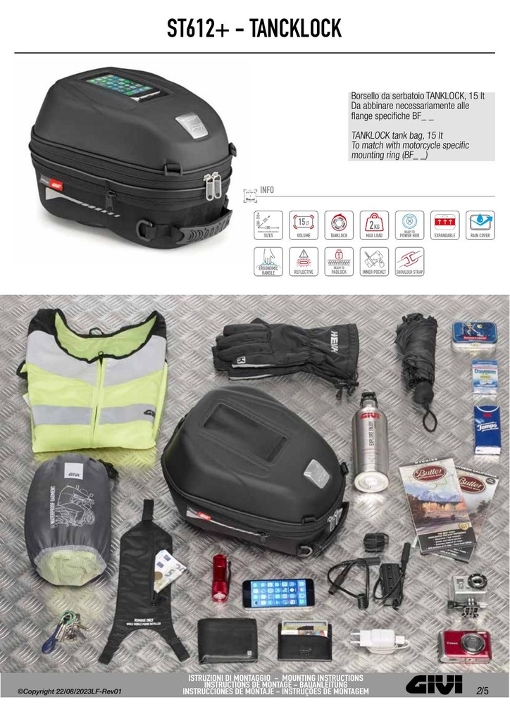 st612+_instrucciones_02