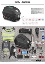 st612+_instrucciones_02