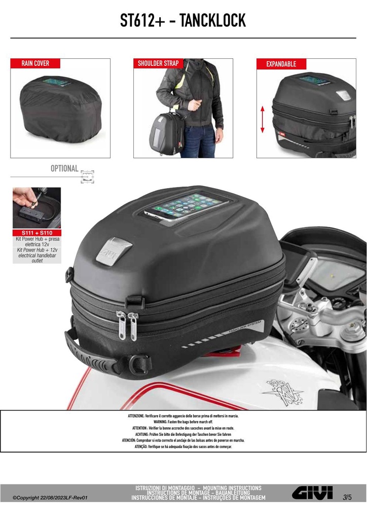 st612+_instrucciones_03