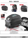 st612+_instrucciones_03
