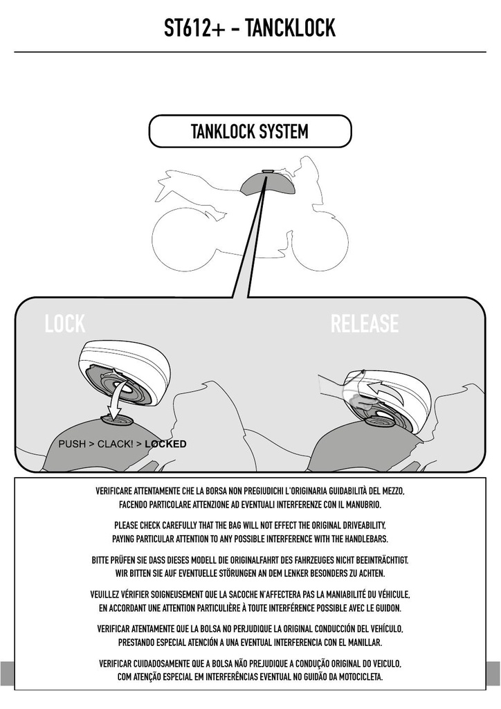 st612+_instrucciones_04