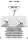 st612+_instrucciones_04