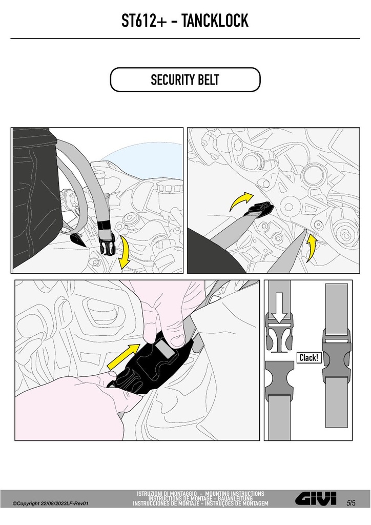 st612+_instrucciones_05