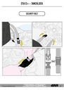 st612+_instrucciones_05