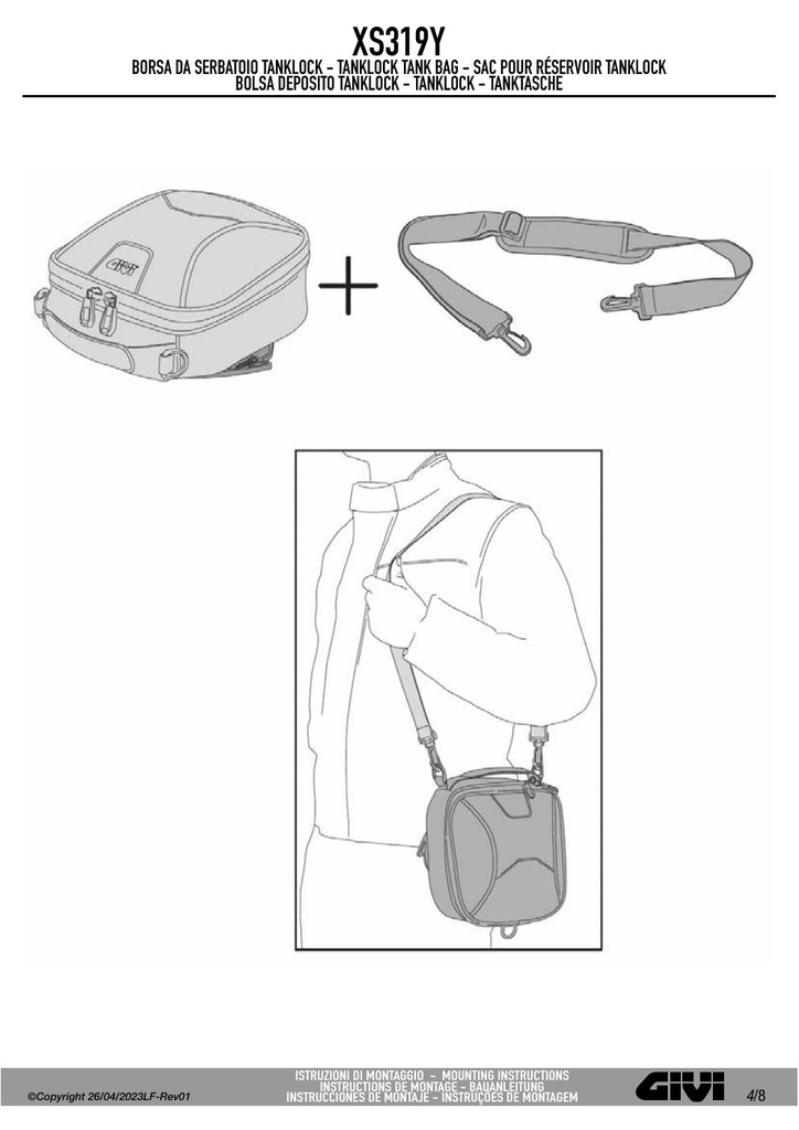 xs319y_instrucciones_04