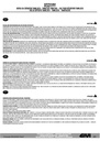 xs319y_instrucciones_06