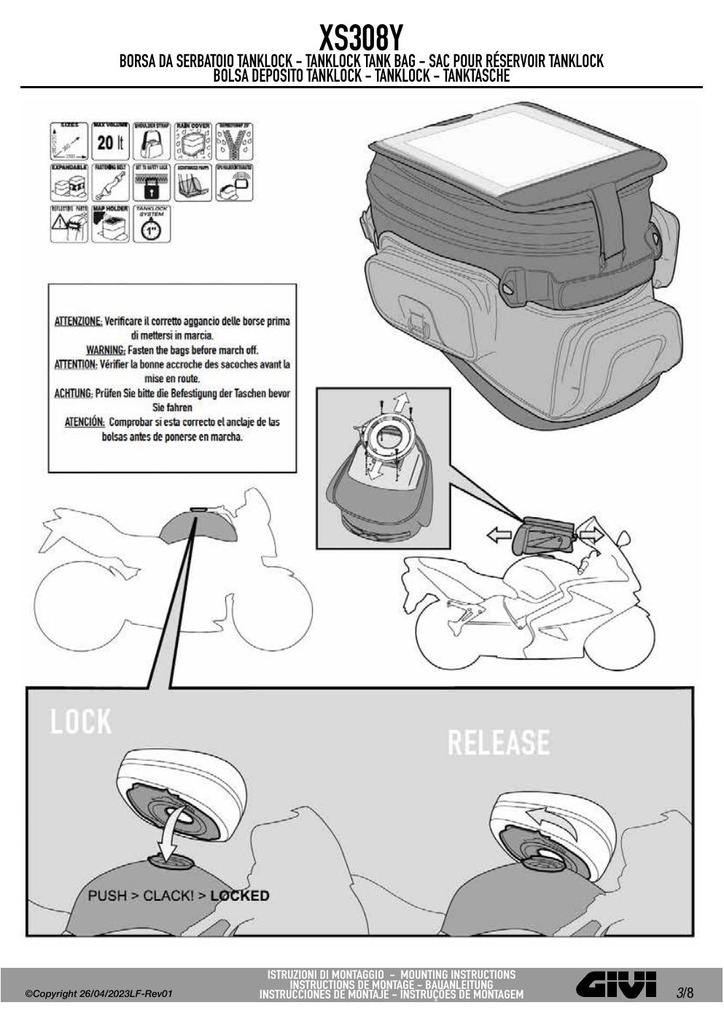 xs308y_instrucciones_03