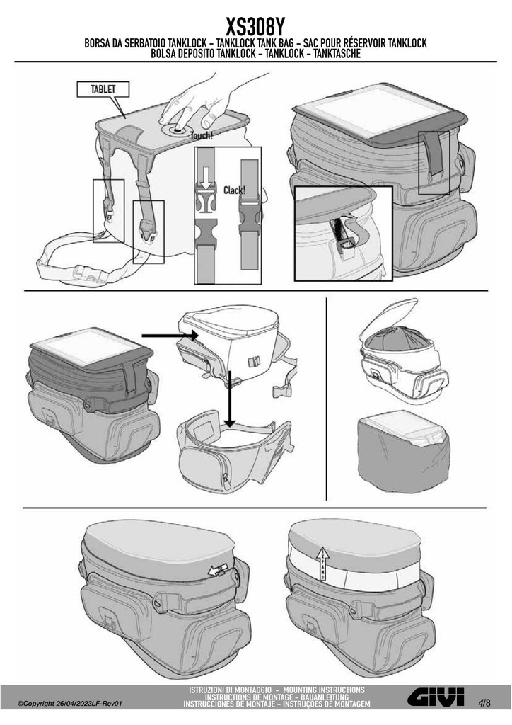 xs308y_instrucciones_04
