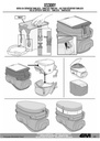 xs308y_instrucciones_04