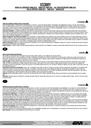 xs308y_instrucciones_05