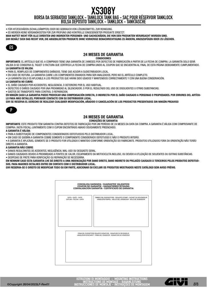 xs308y_instrucciones_08