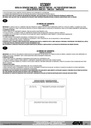 xs308y_instrucciones_08