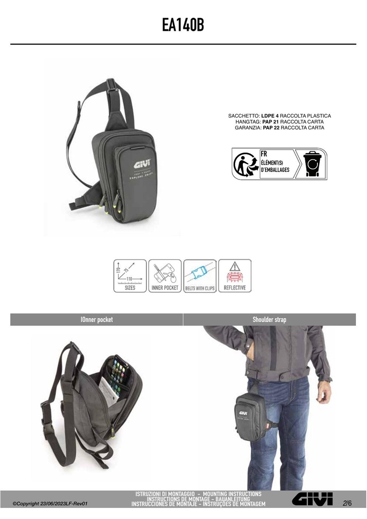 ea140b_instrucciones_02