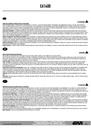 ea140b_instrucciones_03