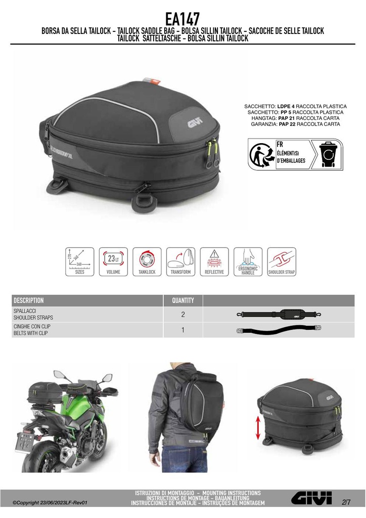 ea147_instrucciones_02