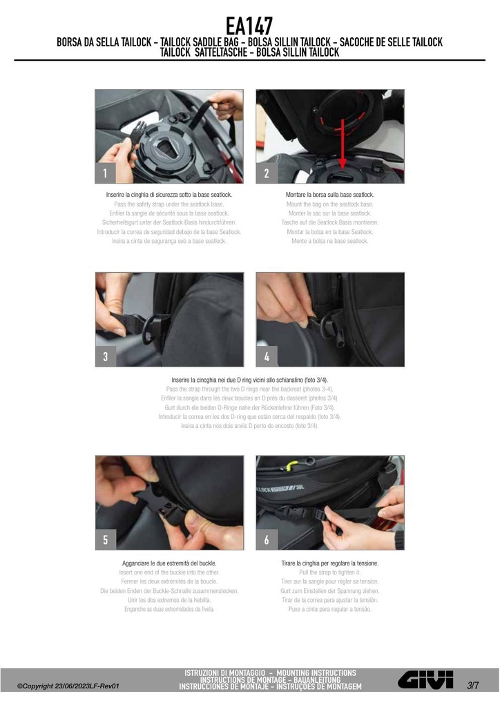 ea147_instrucciones_03