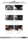 ea147_instrucciones_03