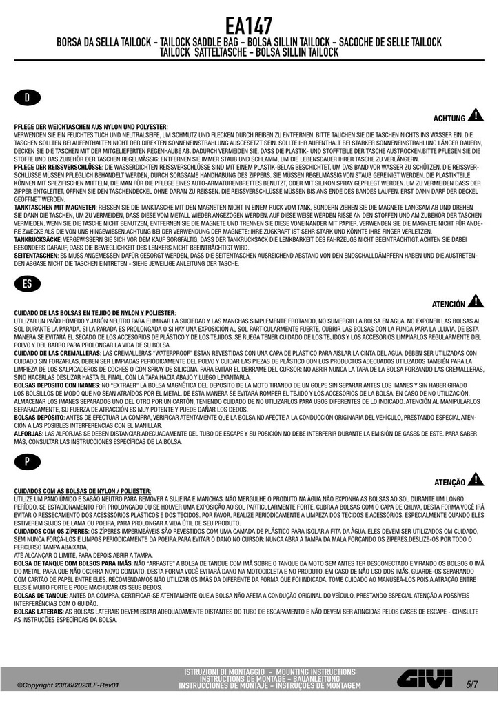 ea147_instrucciones_05