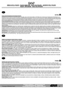 ea147_instrucciones_05