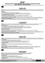 ea147_instrucciones_06